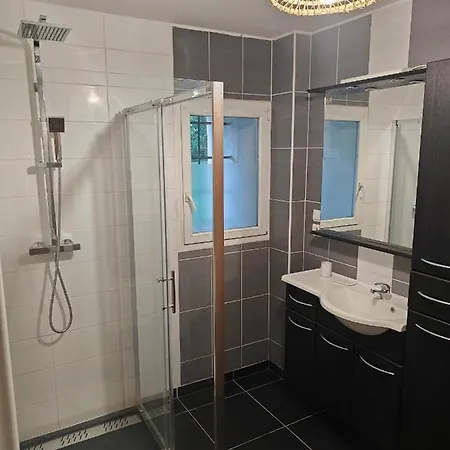 Delalo Apartamento *