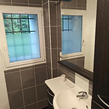 Delalo * Barcelonnette