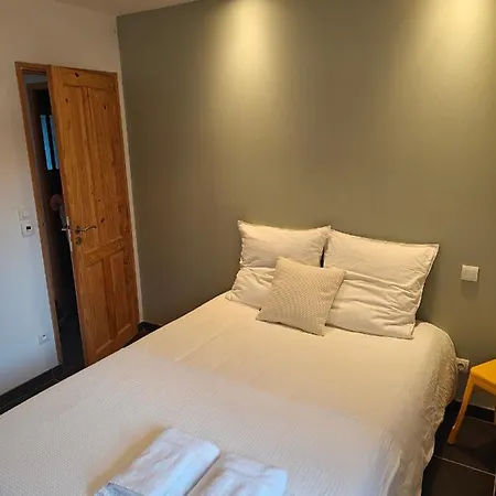 Delalo * Barcelonnette