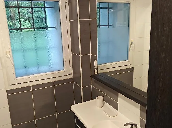 Delalo * Barcelonnette