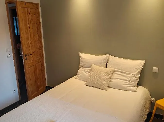 Delalo * Barcelonnette