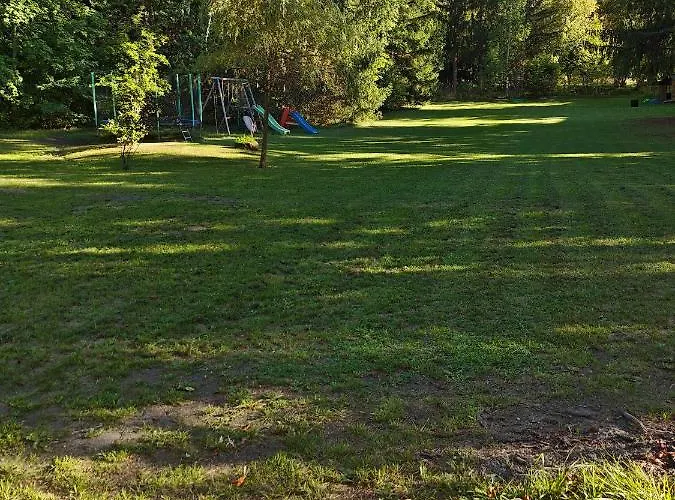 Delalo * Barcelonnette