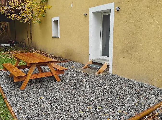 Delalo Barcelonnette